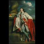 Joshua Reynolds James, 7th Earl of Lauderdale Collection, Art Gallery of NSW