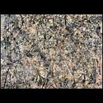 Jackson Pollock Number 1, 1950 (Lavender Mist) 1950 Coll. NGA, Washington, DC