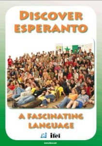 discover-esperanto